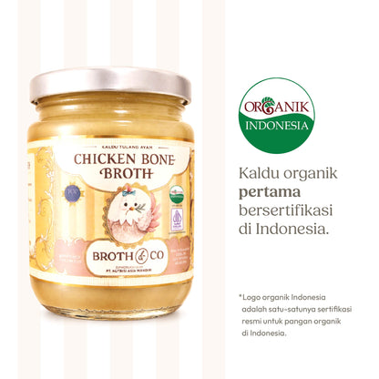 Chicken Original