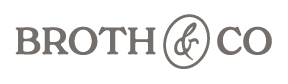 Brothnco