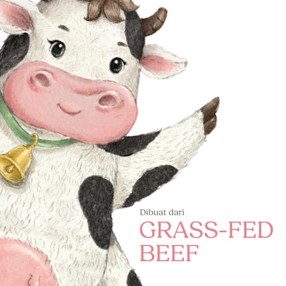 Beef Original
