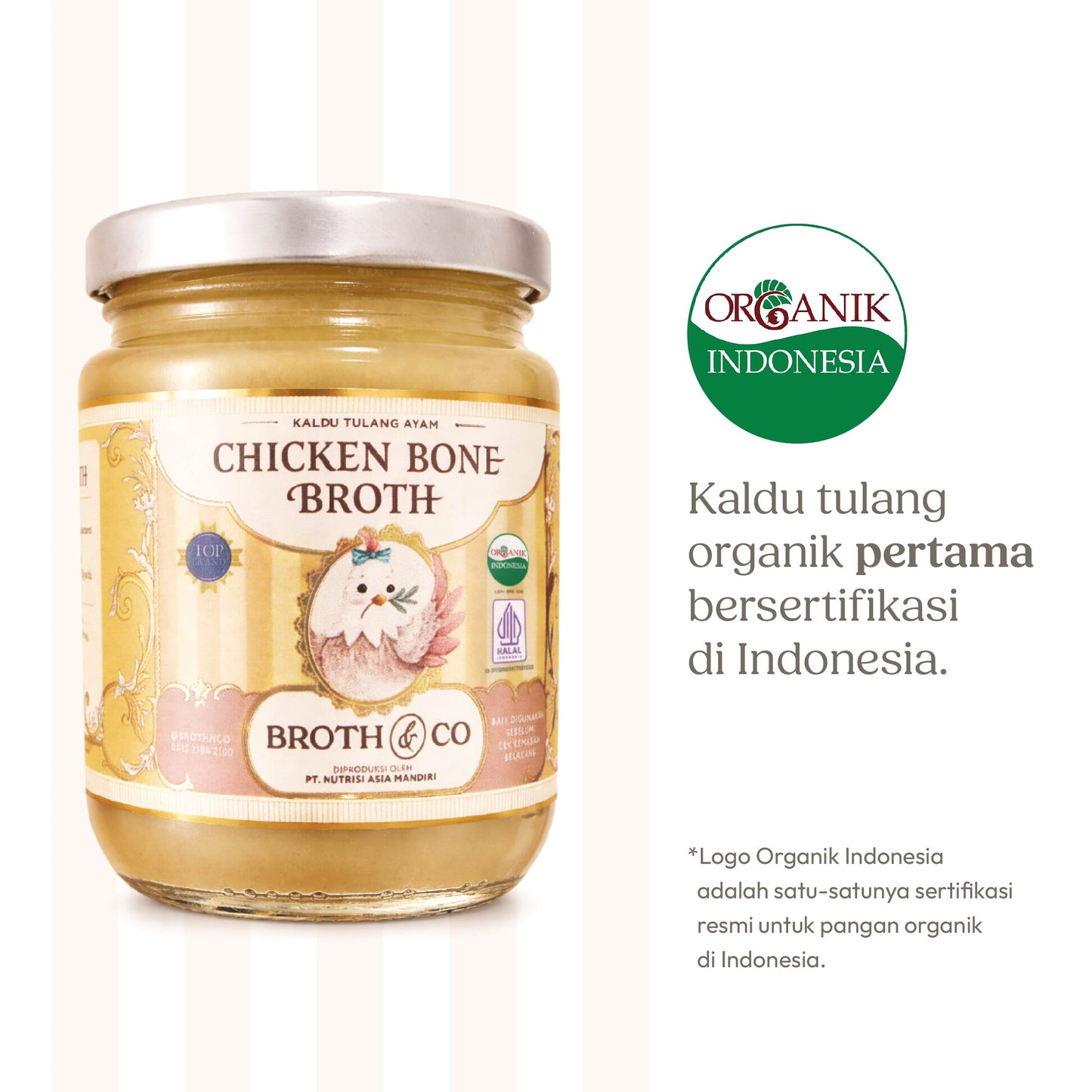 Chicken Original