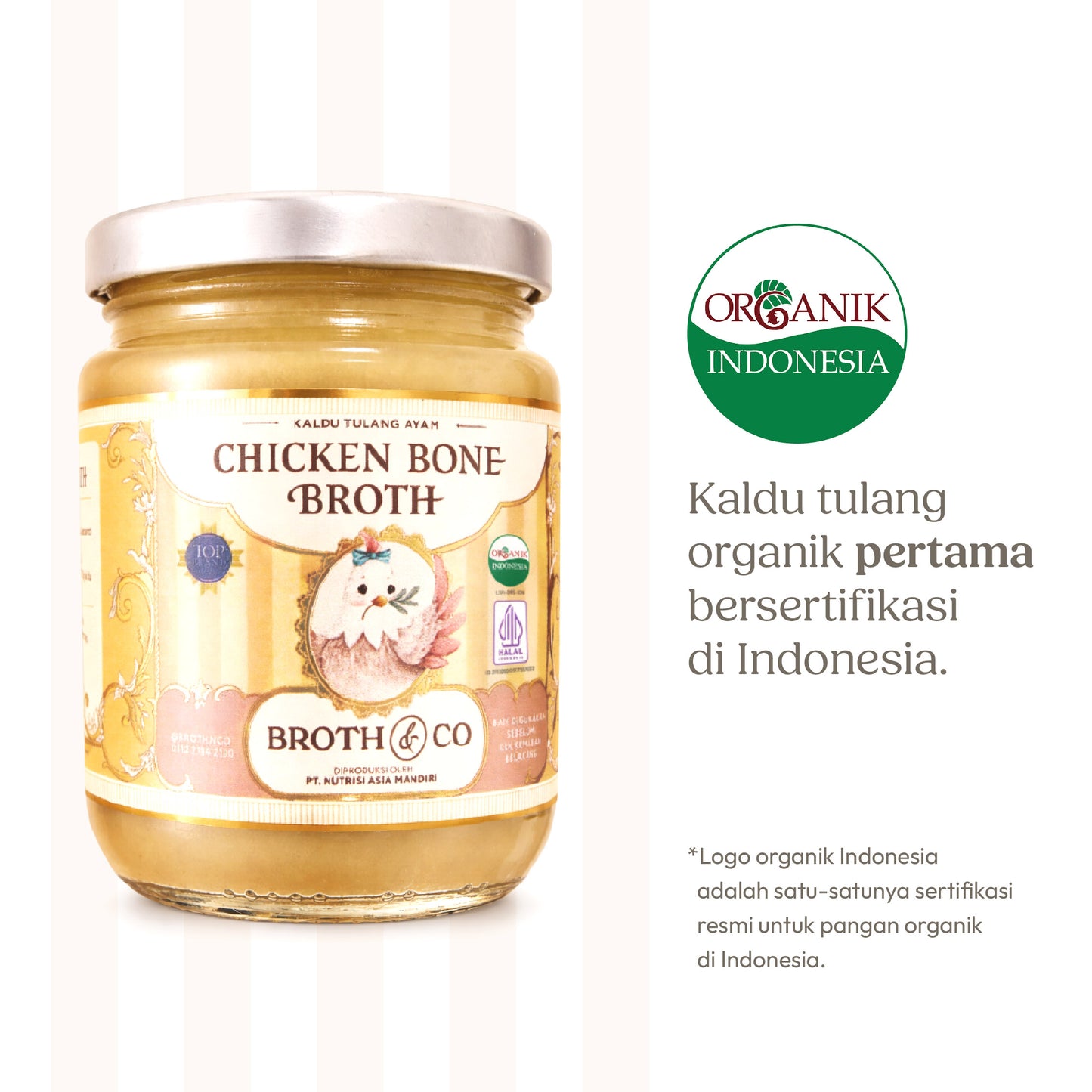 Chicken Original