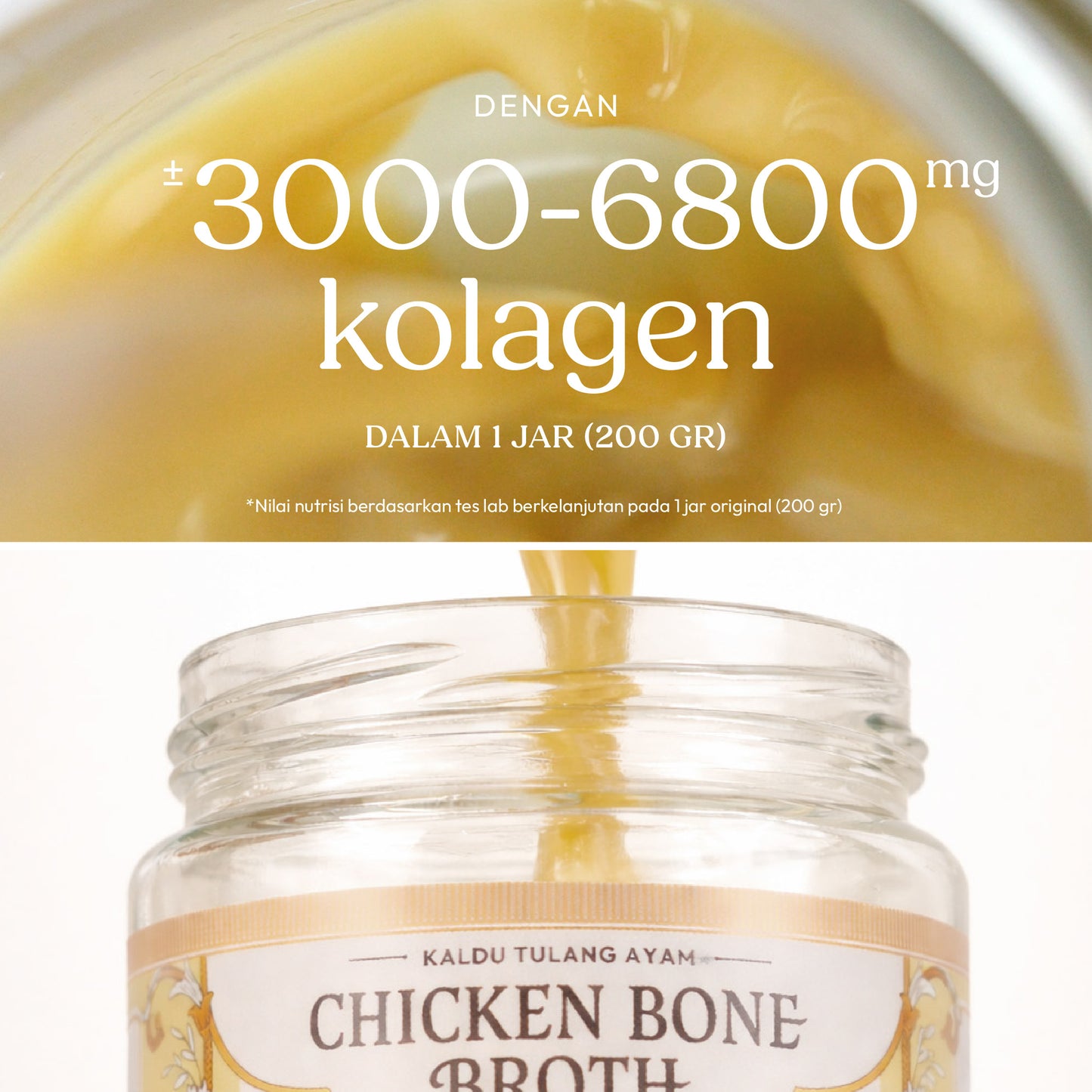 Chicken Original