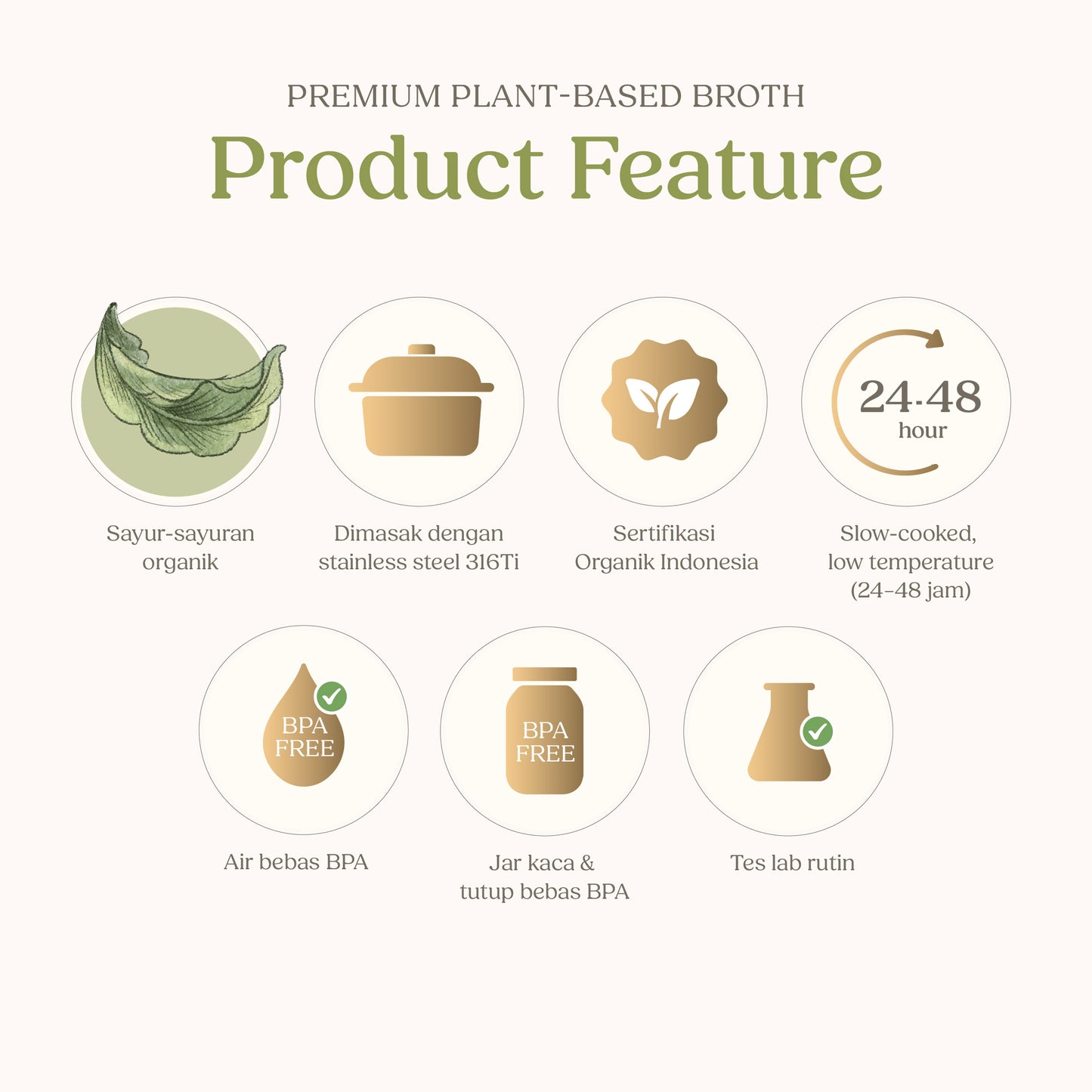 Plant-Based