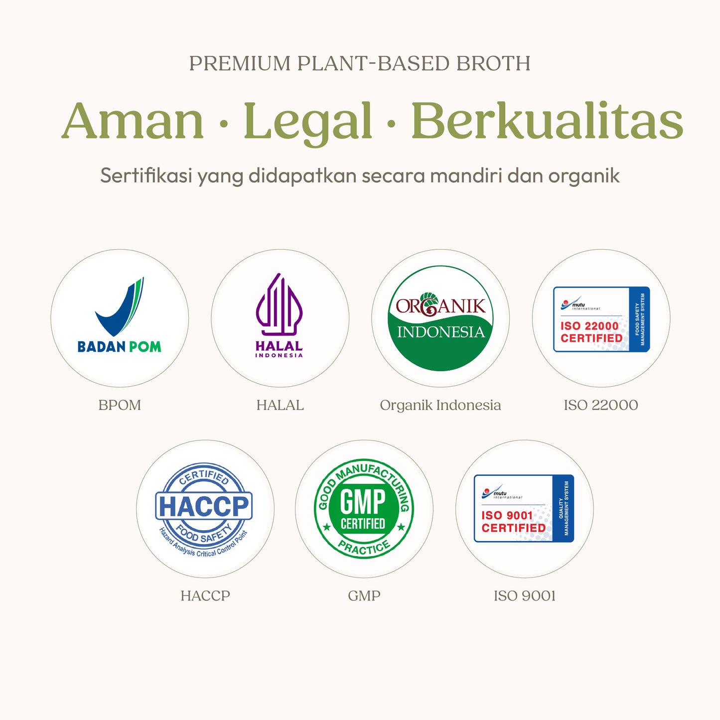 Plant-Based