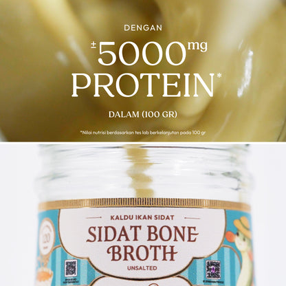 Ikan Sidat