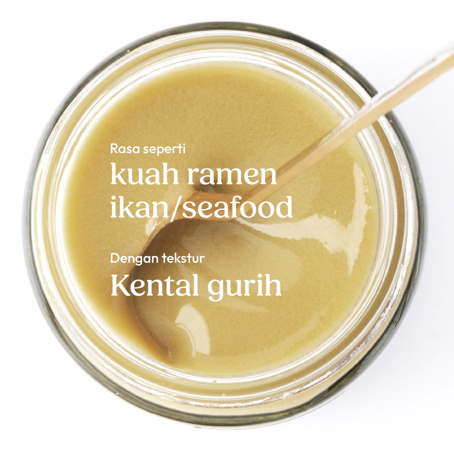 Ikan Sidat