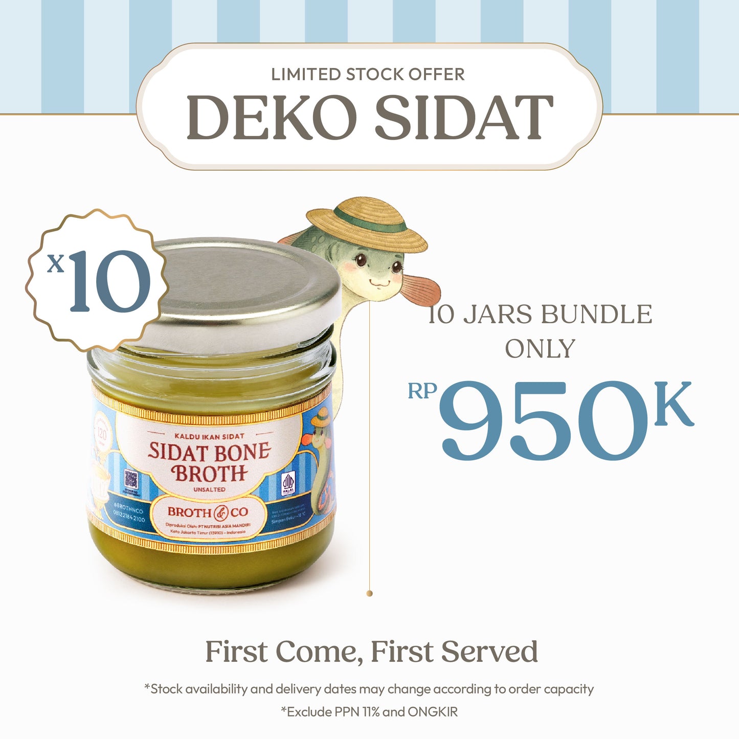 Ikan Sidat