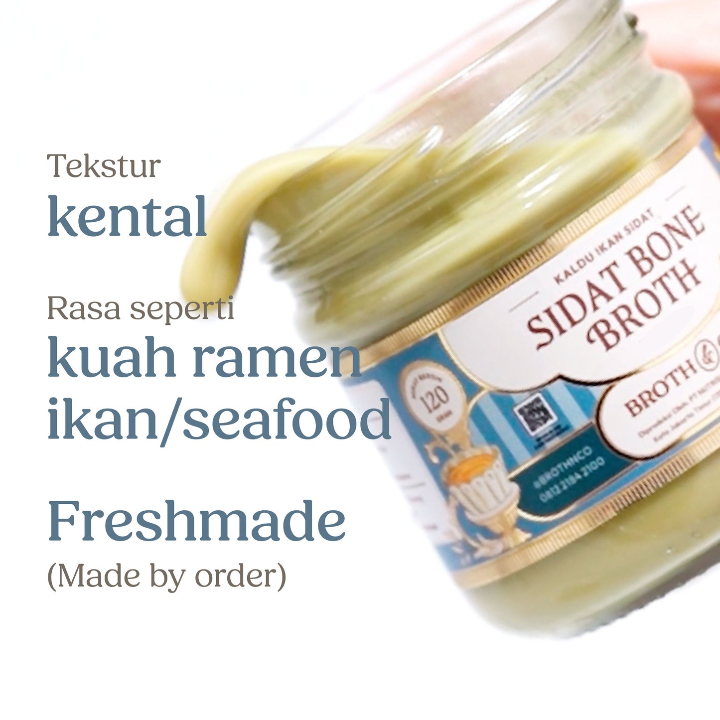 IKAN SIDAT