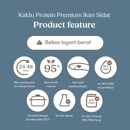 IKAN SIDAT