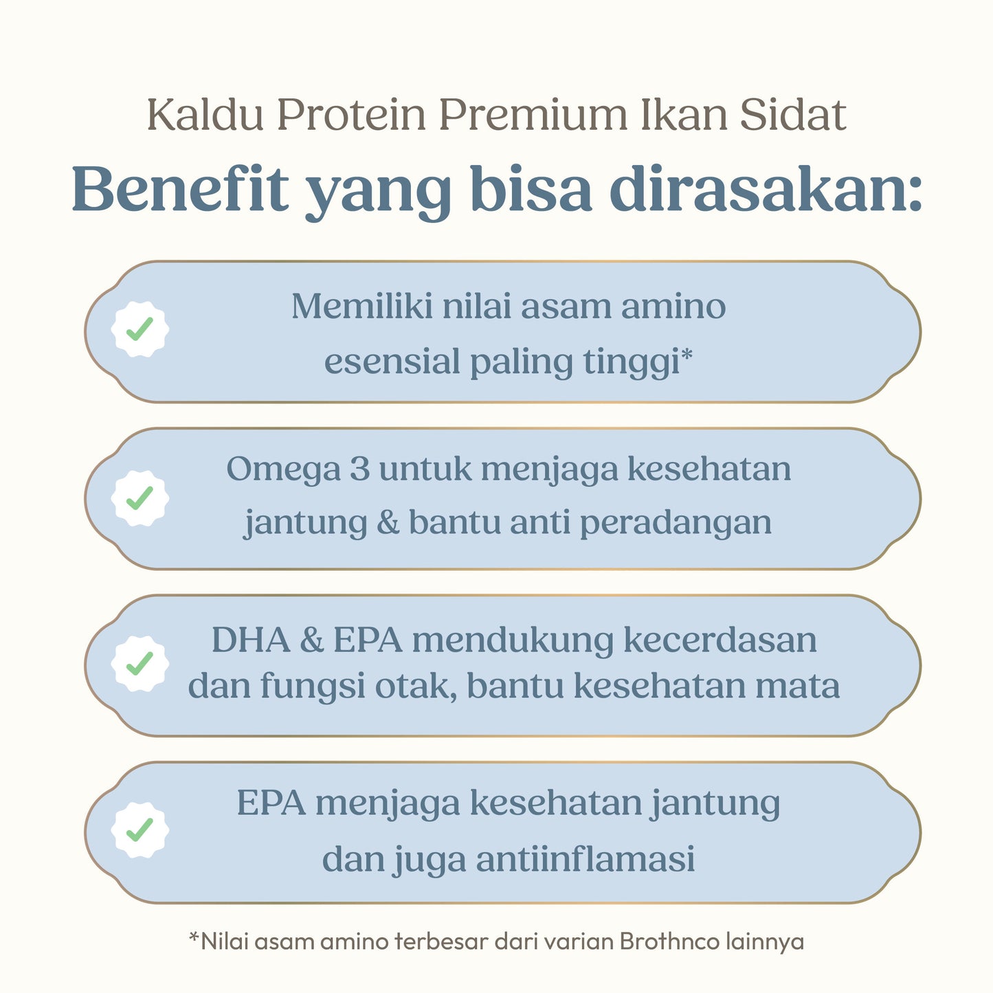 IKAN SIDAT
