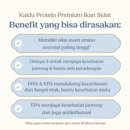 IKAN SIDAT