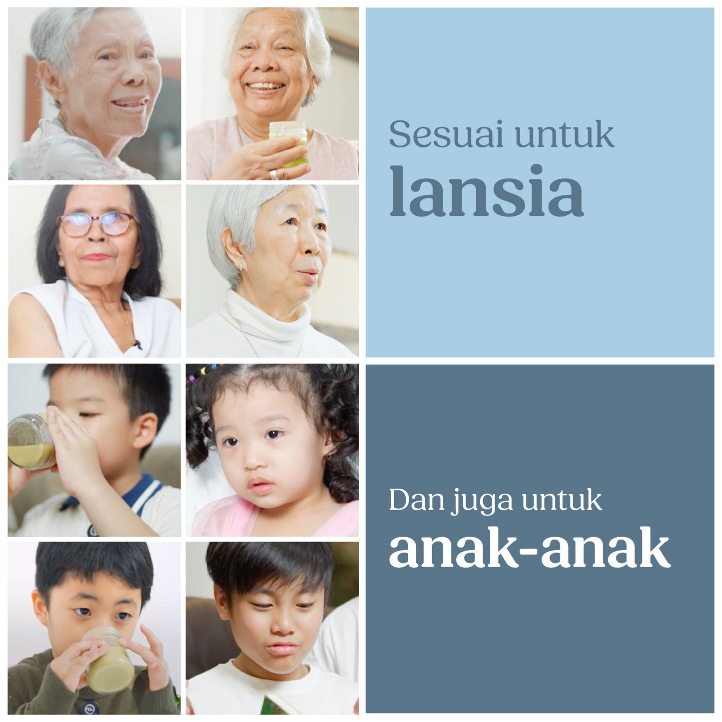 IKAN SIDAT
