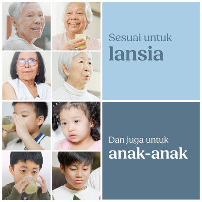 IKAN SIDAT