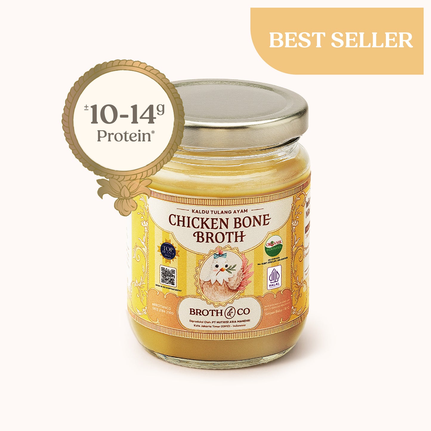 Chicken Original