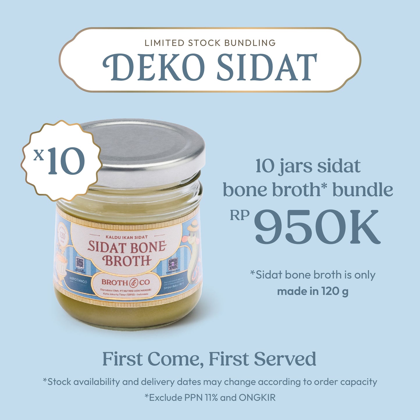 IKAN SIDAT